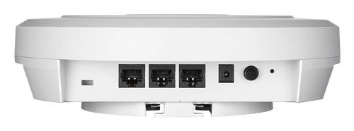 Hozzáférési Pont D-Link DWL-6620APS 2.4 GHz | 5 GHz 867 Mbps 802.11 a/b/g/n/ac-wave2