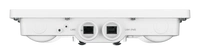 Hozzáférési Pont D-Link DAP-3666 2.4 GHz | 5 GHz 867 Mbps 802.11 a/b/g/n/ac-wave2