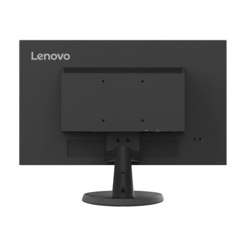 Monitor 23.8" Lenovo 67A2KAC6EU D24-40 1920 x 1080 Full HD 75Hz képernyőmátrix VA