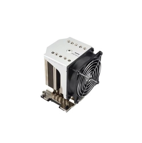 CPU hűtés Supermicro Server/Workstation SNK-P0071APS4