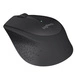 Vezeték nélküli egér Logitech M280 910-004287