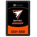 SSD Merevlemez Nytro 3331 1.92TB 2.5'' SAS 12Gbps | XS1920SE70004