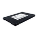SSD Merevlemez Samsung PM9A3 1.92TB U.2 NVMe PCIe Gen4 x4  | MZQL21T9HCJR-00A07