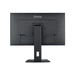 Monitor 27" iiyama ProLite XUB2792HSU-B5 1920 x 1080 Full HD 75Hz képernyőmátrix IPS