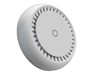 Hozzáférési Pont Mikrotik RBCAPGI-5ACD2ND-XL 2,4 GHz | 5 GHz 867 Mbps 802.11 a/b/g/n/ac