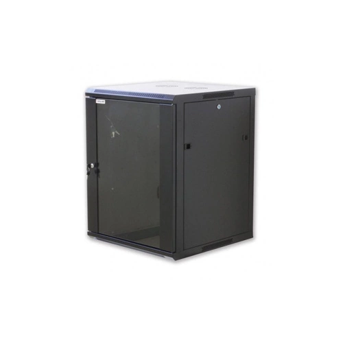 Rack 19" Wisząca INTELLINET 15U 600x600mm