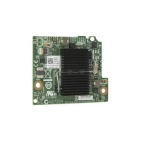 Hálózati Kártya DELL WF5HH 4x RJ-45 PCI Express 10Gb