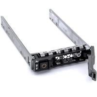 Meghajtó tálca 2.5'' SAS/SATA Hot-Swap Dell | Y961D