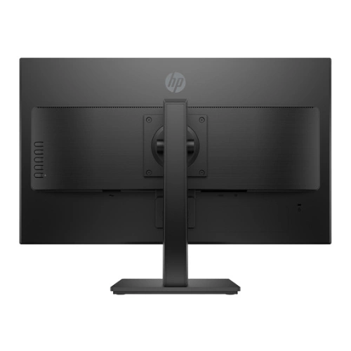 Monitor 27" HP 1F2J9AA#ABB 27mq 2560 x 1440 QHD 60Hz képernyőmátrix IPS