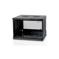 Rack 19" Wisząca Techly 6U 500x320mm