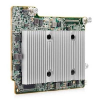 HPE Smart Array P408e-m 804381-B21 SAS/SATA 12Gb/s 2GB új 1 év