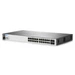 Kapcsoló HPE J9776AR 24x 10/100/1000 4x SFP