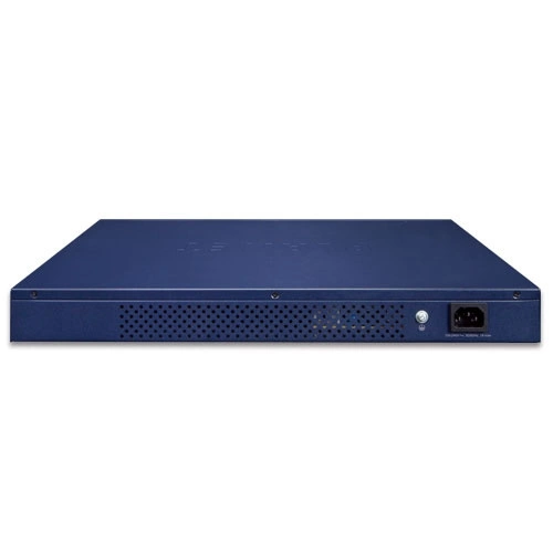 Kapcsoló Planet GS-4210-48T4S 48x 1Gb 4x SFP
