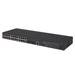 Kapcsoló HPE JG932A 24x 10/100/1000 4x SFP+