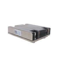 Hűtőborda mely a server DELL PowerEdge R320, PowerEdge R420, PowerEdge R520 | XHMDT
