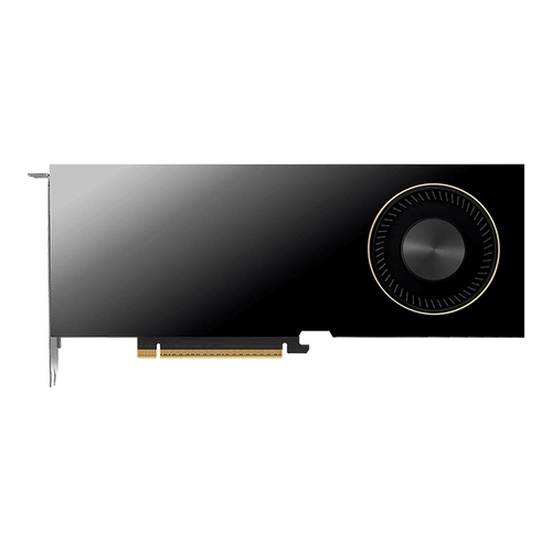 Grafikus kártya PNY Nvidia RTX PRO 6000 Blackwell 96GB GDDR7 | VCNRTXPRO6000MQ-PB