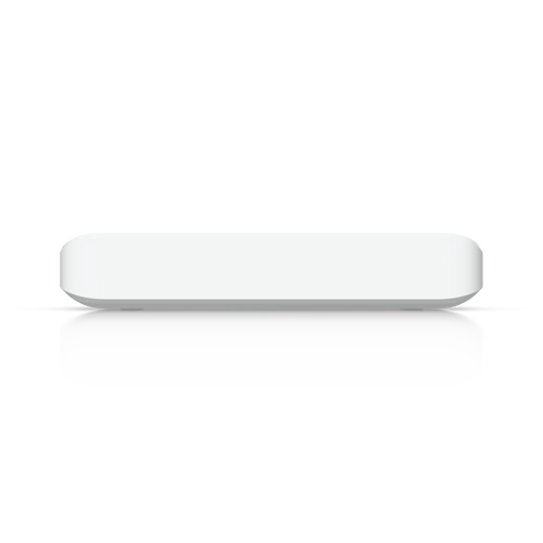 Kapcsoló Ubiquiti USW-Flex-2.5G-5 5x 100/1000/2500