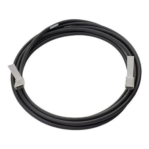 Kábel HPE 720199-B21