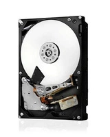 Belső meghajtó HDD 14TB DELL PowerEdge R840 3.5'' SATA 6Gb/s Midline