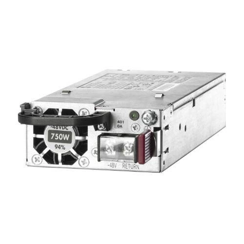 Tápegység HP ProLiant 750W | 636673-B21