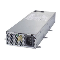 Tápegység HP ProLiant 350W | 821244-001-RFB