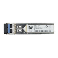 Modul SFP Cisco GLC-LH-SMD= LC 1 Gbps SFP 10000 m