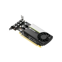 Grafikus kártya Nvidia PNY Quadro T1000 8GB GDDR6 | VCNT1000-8GB-SB