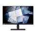 Monitor 23.8" Lenovo ThinkVision 61F5GAT1EU P24q-20 2560 x 1440 QHD 60Hz képernyőmátrix IPS