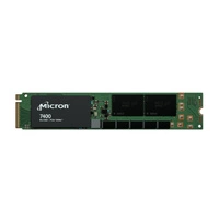 SSD Merevlemez Micron 7400 PRO 1.92TB M.2 22110 NVMe | MTFDKBG1T9TDZ-1AZ1ZABYY