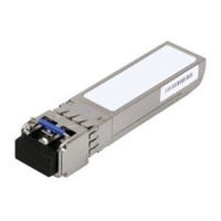 Modul SFP Cisco SFP-10G-LR-C LC 10 Gbps SFP+ 10000 m