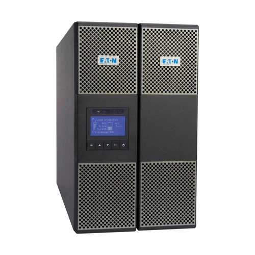Akkumulátor modul EATON 9PXEBM72RT3U