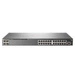 Kapcsoló HPE JL354A-RFB 24x 10/100/1000 4x SFP+