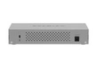Kapcsoló Netgear MS108UP-100EUS 8x 2.5Gb 230 W PoE++