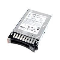 Merevlemez szerverhez HDD 2.5'' 1.8TB Lenovo 10000RPM SAS 12Gb/s 00NA306