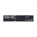 UPS CyberPower Professional Rack PR1000ERT2U 1000W 10 aljzatok C13 új 2 év garancia