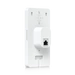 Ubiquiti Intercom Viewer UA-Intercom-Viewer