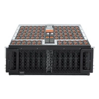 JBOD Western Digital SE4U60-60 HDD 3.5'' SATA 960TB 1ES1881