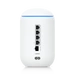 Routerek Ubiquiti UDR7 3x RJ-45 100/1000/2500 Mb/s 5700 Mbps
