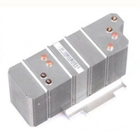 Hűtőborda mely a server DELL PowerEdge 2950 gépekbe szánt | GF449-RFB