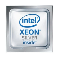 Processzor Intel Xeon Silver 4309Y (12MB, 8x 3.6GHz) CD8068904658102
