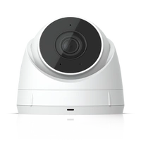 Fényképezőgép Ubiquiti G5 Turret Ultra UVC-G5-Turret-Ultra 4MP 2688 x 1512 (16:9) 30 FPS