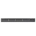 Kapcsoló Zyxel GS2210-48-EU0101F 44x RJ-45 10/100/1000 Mbps 4x RJ-45/SFP 2x SFP