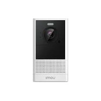 Fényképezőgép IMOU Cell 2 IPC-B46LP-WHITE 4MP 2560 x 1440 25 FPS