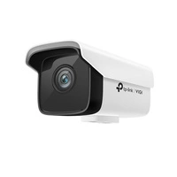 Fényképezőgép TP-LINK VIGI C300HP VIGI C300HP-6 3MP 2304 x 1296 30 FPS