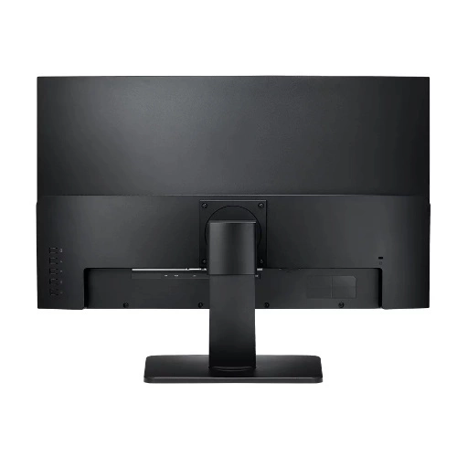 Monitor 31.5" AG Neovo SC-32E 1920 x 1080 Full HD 75Hz képernyőmátrix VA