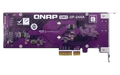 QNAP bővítőkártya QM2-2P-244A