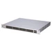 Kapcsoló Ubiquiti US-48-750W 48x 10/100/1000 2x SFP | 2x SFP+ 686 W PoE+