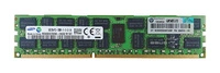 RAM memória 1x 16GB Samsung ECC REGISTERED DDR3 2Rx4 1600MHz PC3-12800 RDIMM | M393B2G70DB0-CK0