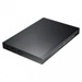 Kapcsoló Zyxel GS1900-24HP-EU0101F 24x RJ-45 10/100/1000 Mbps 2x SFP 170 W PoE