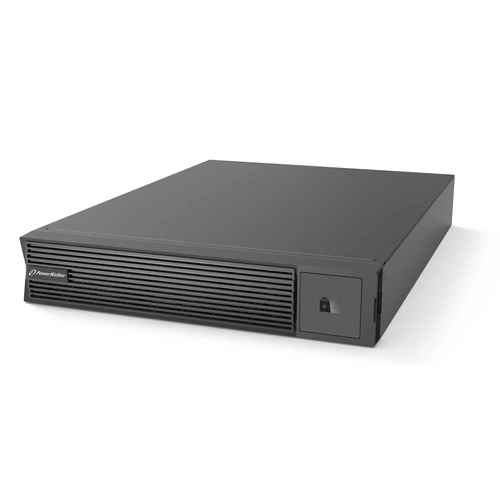 Akkumulátor modul PowerWalker BP I72R-12x9Ah